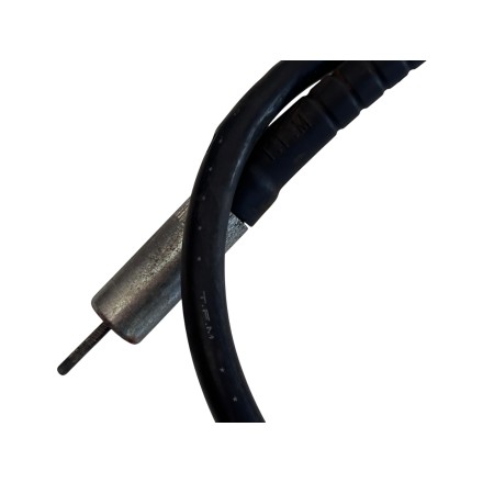 RINVIO CAVO COINTACHILOMETRI TACHIMETRO PER KYMCO DINK 50 125 98 99 00 01 02 ETC