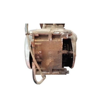 BLOCCO MOTORE ENGINE MOTOR ORIGINALE MOTO GUZZI LODOLA 175 / 235