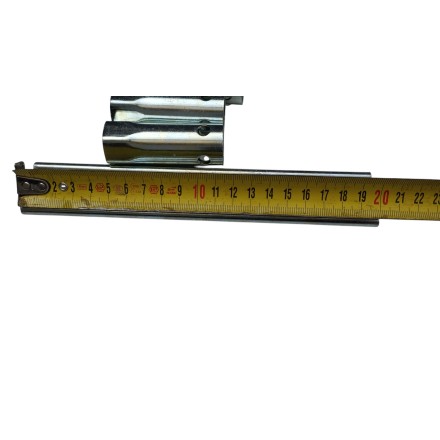 KIT x5 CHIAVI CANDELA 21mm MOTO SCOOTER CICLOMOTORI EPOCA MOTOZAPPA