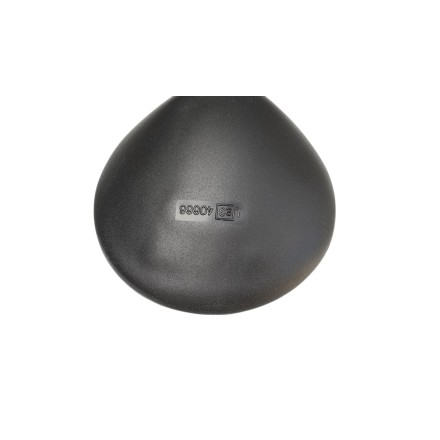 SET 2 SPECCHIETTI RETROVISORI 115mm OMOLOGATI + ATTACCHI MANUBRIO MOTO SCOOTER