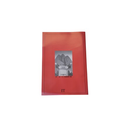 ORIGINALE PEUGEOT SV 50 "L" LIBRETTO USO E MANUTENZIONE SCOOTER VINTAGE