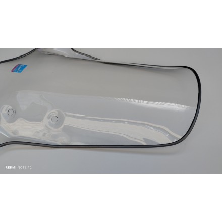 CUPOLINO PARABREZZA MBK Nitro MALAGUTI Phantom F10-12 PEUGEOT Speed Fight