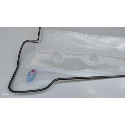 CUPOLINO PARABREZZA ORIGINALE BIONDI PER PEUGEOT Zenith Buxy Speedake