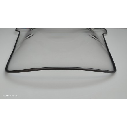 CUPOLINO PARABREZZA ORIGINALE BIONDI PER PEUGEOT Zenith Buxy Speedake