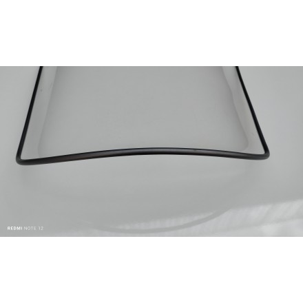 CUPOLINO PARABREZZA PEUGEOT SQUAB MBK OVETTO YAMAHA NEO'S