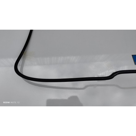 VIGANO PARABREZZA PARAVENTO SCUDO ORIGINALE CICLOMOTORI PEUGEOT EPOCA VINTAGE