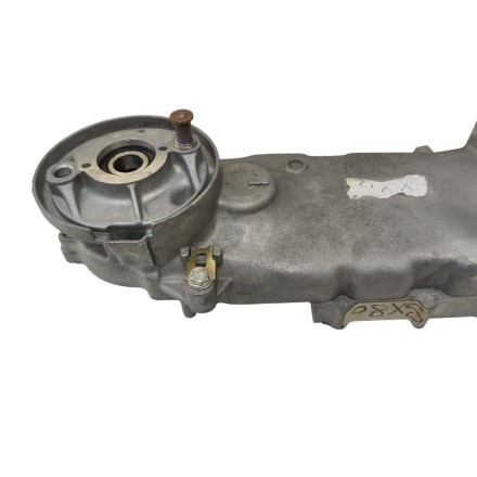 CARTER MOTORE CP-F031 ORIGINALI PEUGEOT SX 80cc