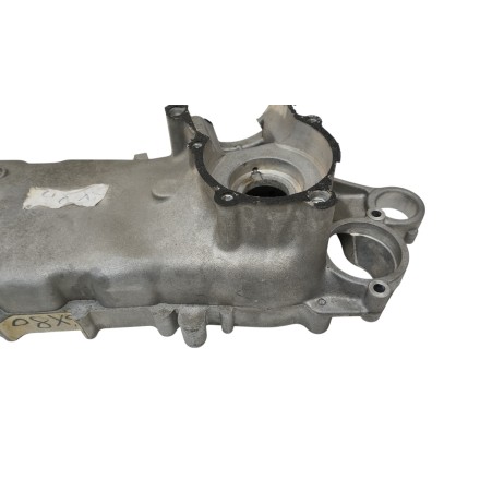 CARTER MOTORE CP-F031 ORIGINALI PEUGEOT SX 80cc