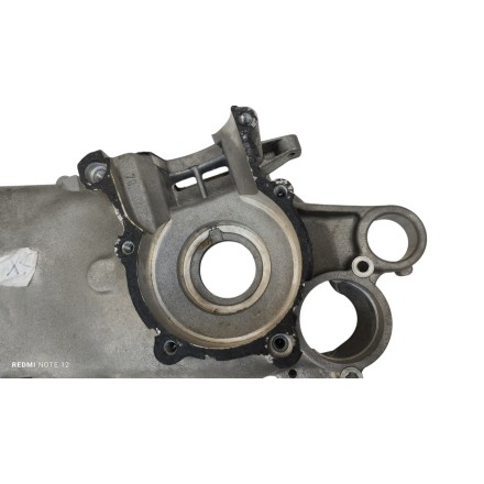 CARTER MOTORE CP-F031 ORIGINALI PEUGEOT SX 80cc