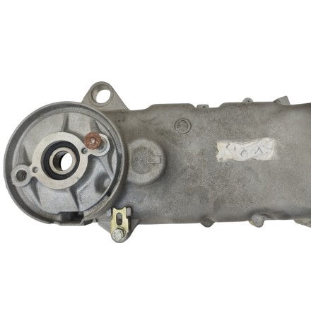 CARTER MOTORE CP-F031 ORIGINALI PEUGEOT SX 80cc