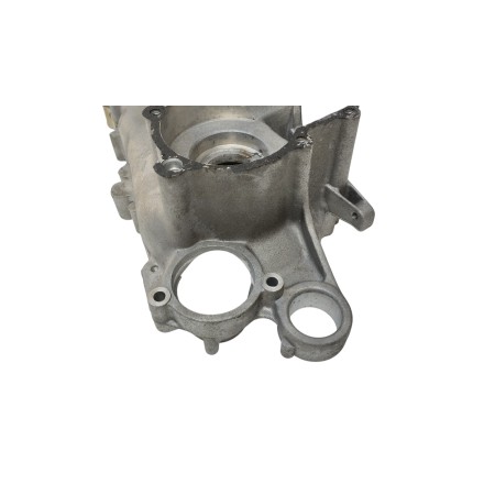 CARTER MOTORE CP-F031 ORIGINALI PEUGEOT SX 80cc