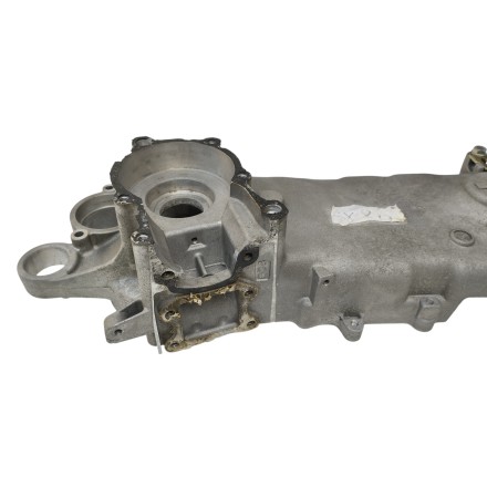 CARTER MOTORE CP-F031 ORIGINALI PEUGEOT SX 80cc