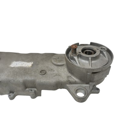 CARTER MOTORE CP-F031 ORIGINALI PEUGEOT SX 80cc