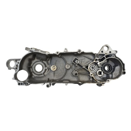 CARTER MOTORE CP-F031 ORIGINALI PEUGEOT SX 80cc