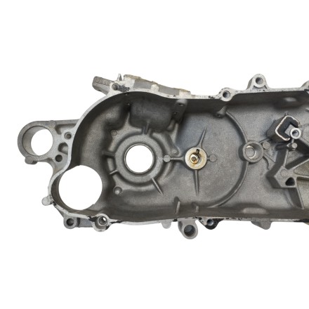 CARTER MOTORE CP-F031 ORIGINALI PEUGEOT SX 80cc