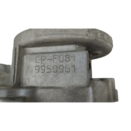 CARTER MOTORE CP-F031 ORIGINALI PEUGEOT SX 80cc