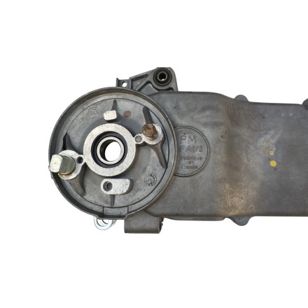 CARTER MOTORE PM F052 ORIGINALI PEUGEOT SV 50 GEO