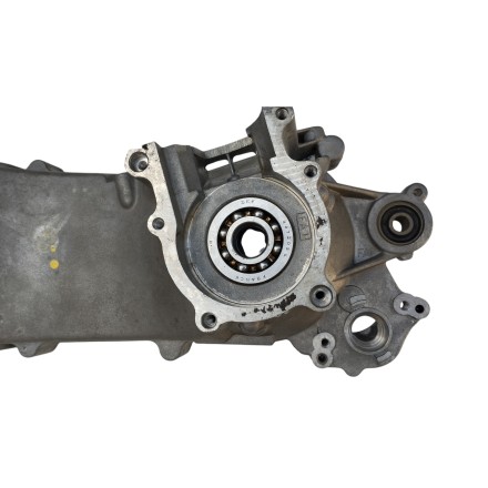 CARTER MOTORE PM F052 ORIGINALI PEUGEOT SV 50 GEO