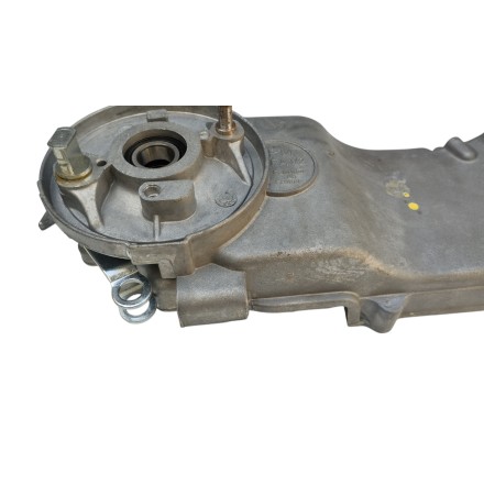 CARTER MOTORE PM F052 ORIGINALI PEUGEOT SV 50 GEO