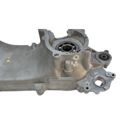 CARTER MOTORE PM F052 ORIGINALI PEUGEOT SV 50 GEO