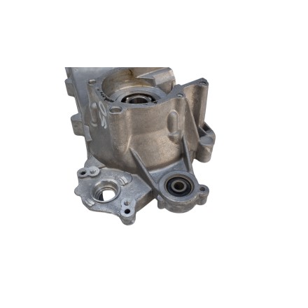 CARTER MOTORE PM F052 ORIGINALI PEUGEOT SV 50 GEO