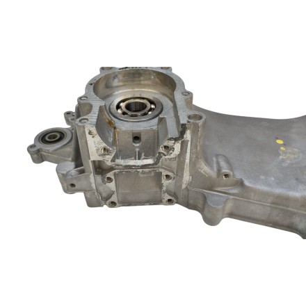 CARTER MOTORE PM F052 ORIGINALI PEUGEOT SV 50 GEO