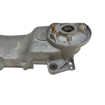 CARTER MOTORE PM F052 ORIGINALI PEUGEOT SV 50 GEO