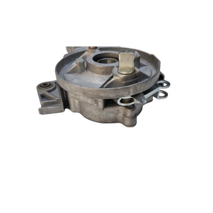 CARTER MOTORE PM F052 ORIGINALI PEUGEOT SV 50 GEO