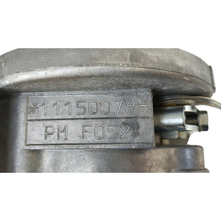 CARTER MOTORE PM F052 ORIGINALI PEUGEOT SV 50 GEO