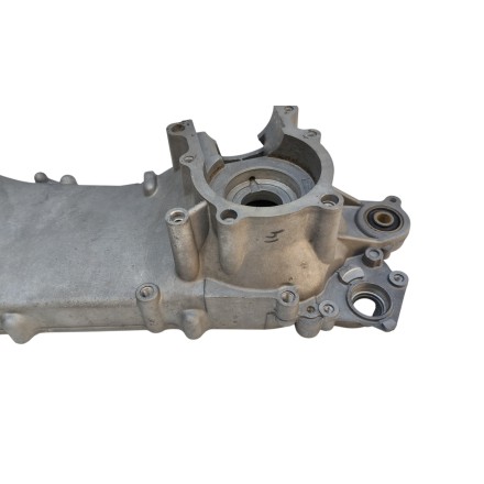 CARTER PM FB1/2 ORIGINALI PEUGEOT SPEEDAKE 50 / BUXY 50