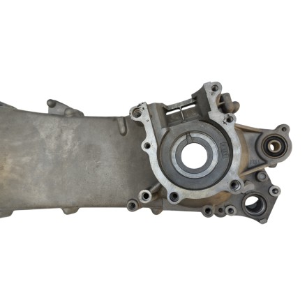 CARTER PM FB1/2 ORIGINALI PEUGEOT SPEEDAKE 50 / BUXY 50