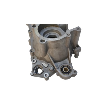 CARTER PM FB1/2 ORIGINALI PEUGEOT SPEEDAKE 50 / BUXY 50