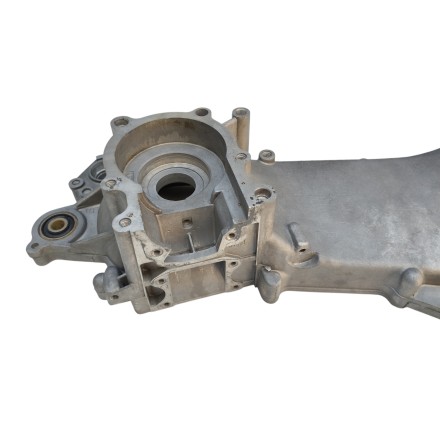 CARTER PM FB1/2 ORIGINALI PEUGEOT SPEEDAKE 50 / BUXY 50