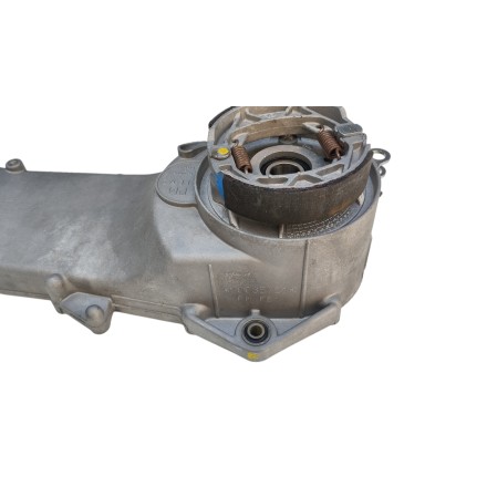 CARTER PM FB1/2 ORIGINALI PEUGEOT SPEEDAKE 50 / BUXY 50