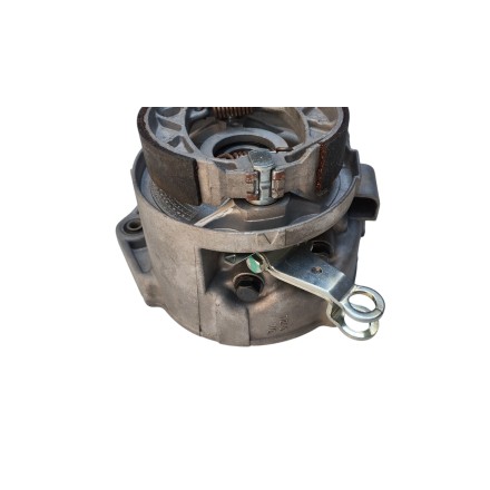 CARTER PM FB1/2 ORIGINALI PEUGEOT SPEEDAKE 50 / BUXY 50