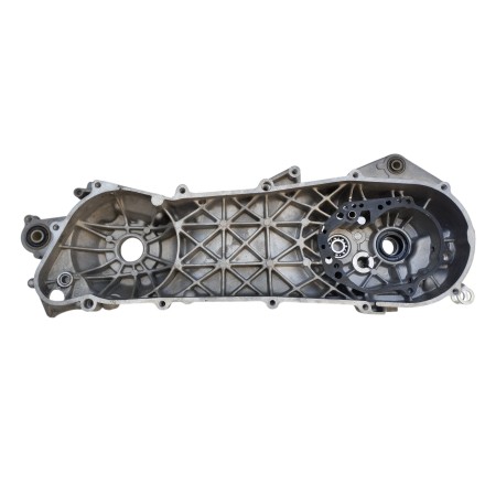 CARTER PM FB1/2 ORIGINALI PEUGEOT SPEEDAKE 50 / BUXY 50