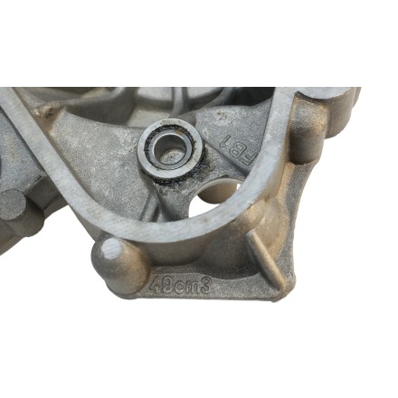 CARTER PM FB1/2 ORIGINALI PEUGEOT SPEEDAKE 50 / BUXY 50