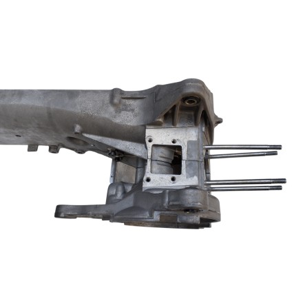 CARTER BLOCCO MOTORE PMTA-1 ORIGINALE PEUGEOT FOX 50 cc EPOCA