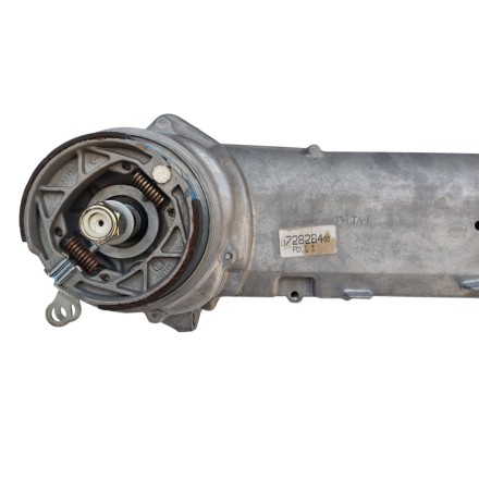 CARTER BLOCCO MOTORE PMTA-1 ORIGINALE PEUGEOT FOX 50 cc EPOCA