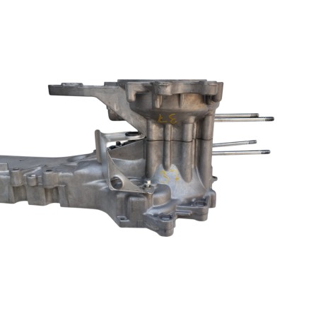 CARTER BLOCCO MOTORE PMTA-1 ORIGINALE PEUGEOT FOX 50 cc EPOCA