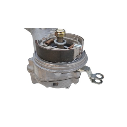 CARTER BLOCCO MOTORE PMTA-1 ORIGINALE PEUGEOT FOX 50 cc EPOCA