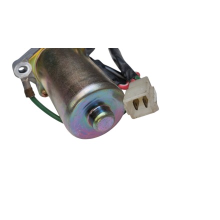 MOTORINO AVVIAMENTO PEUGEOT BUXY ELYSEO LUDIX SPEEDFIGHT ST SV 50