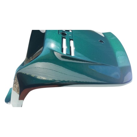 1172930300 VERDE CARENA SCUDO ANTERIORE ORIGINALE PEUGEOT SV 50 GEO