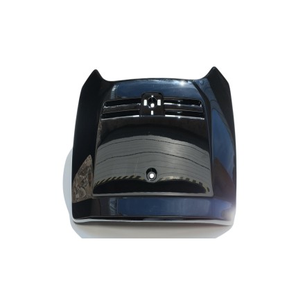 1172930300 NERO CARENA SCUDO ANTERIORE ORIGINALE PEUGEOT SV 50 GEO