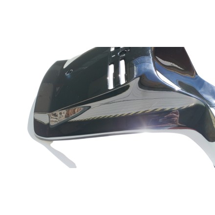 1172930300 NERO CARENA SCUDO ANTERIORE ORIGINALE PEUGEOT SV 50 GEO