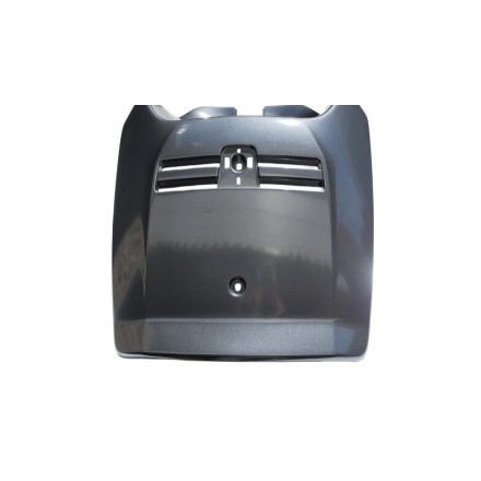 1172930300 GRIGIO CARENA SCUDO ANTERIORE ORIGINALE PEUGEOT SV 50 GEO