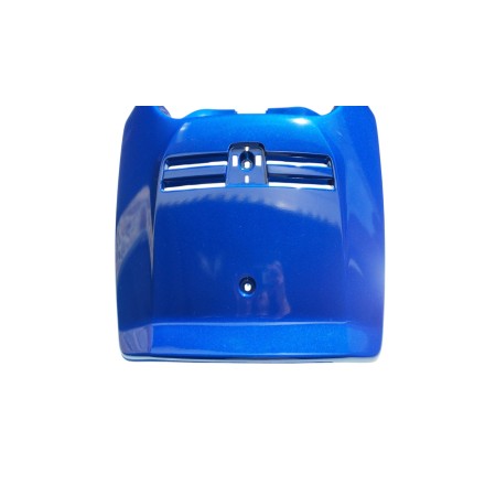 1172930300 BLU CARENA SCUDO ANTERIORE ORIGINALE PEUGEOT SV 50 GEO