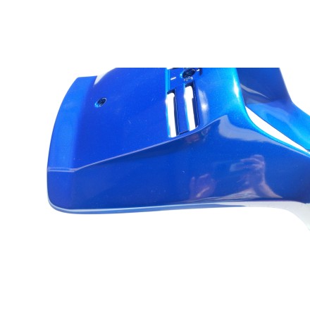1172930300 BLU CARENA SCUDO ANTERIORE ORIGINALE PEUGEOT SV 50 GEO