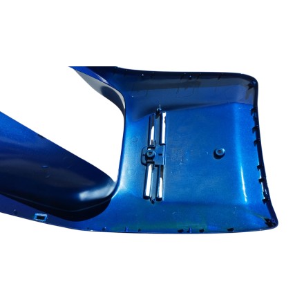 1172930300 BLU CARENA SCUDO ANTERIORE ORIGINALE PEUGEOT SV 50 GEO