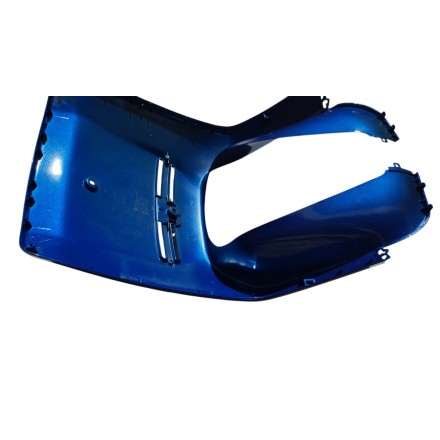 1172930300 BLU CARENA SCUDO ANTERIORE ORIGINALE PEUGEOT SV 50 GEO
